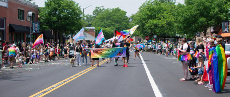 Grayslake Pride Parade 2025-124