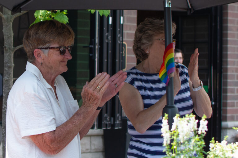 Grayslake Pride Parade 2025-125