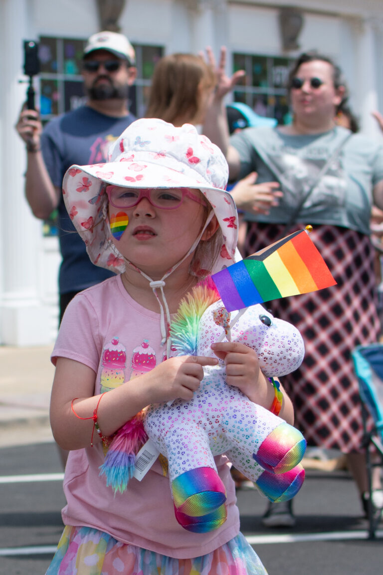 Grayslake Pride Parade 2025-130