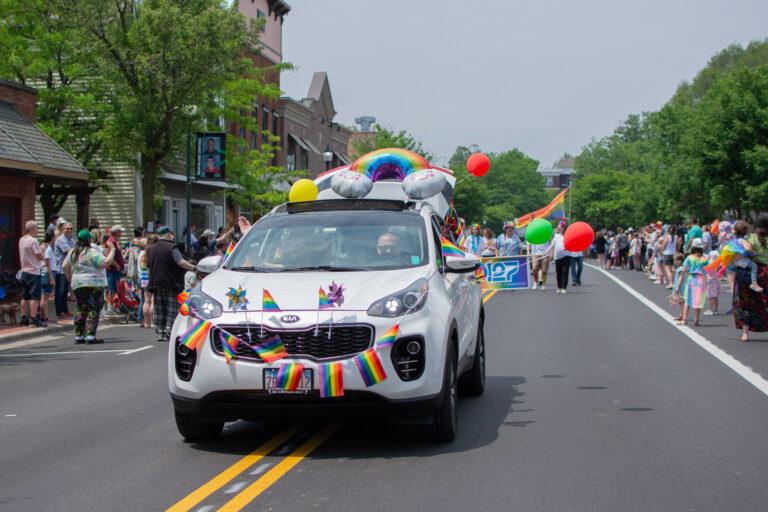 Grayslake Pride Parade 2025-148