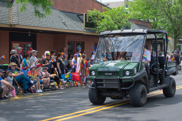 Grayslake Pride Parade 2025-153