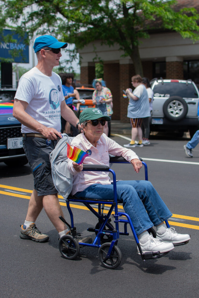Grayslake Pride Parade 2025-180