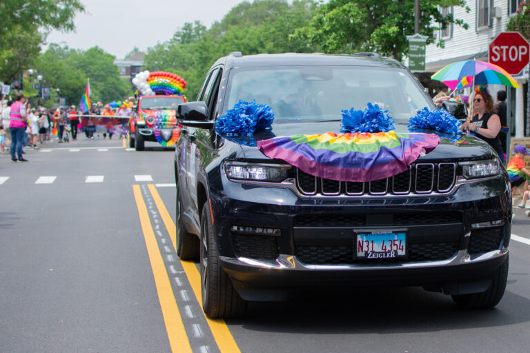 Grayslake Pride Parade 2025-181
