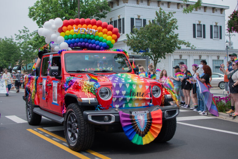 Grayslake Pride Parade 2025-184
