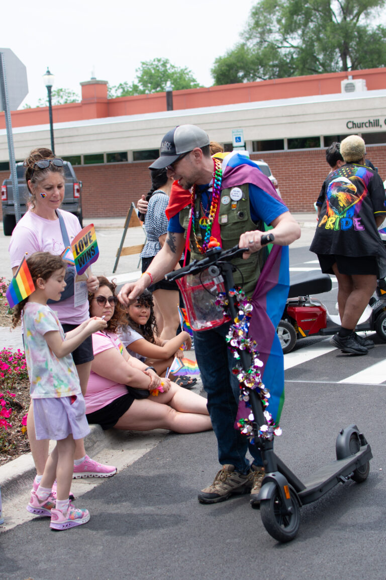 Grayslake Pride Parade 2025-185