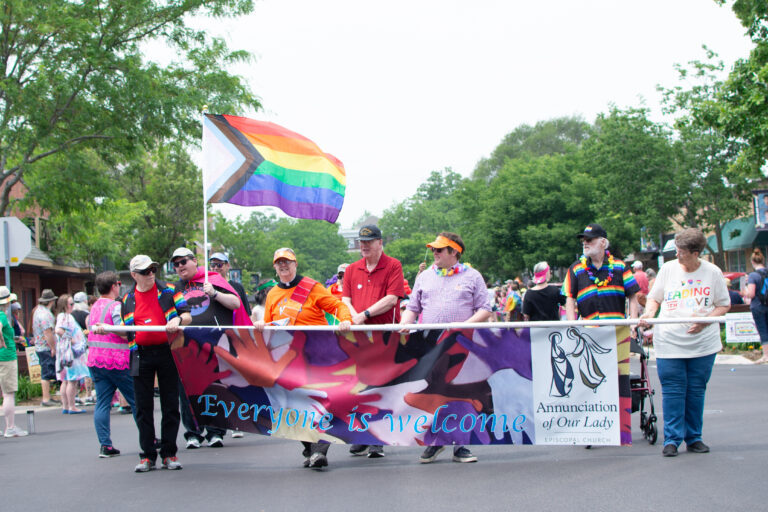 Grayslake Pride Parade 2025-186