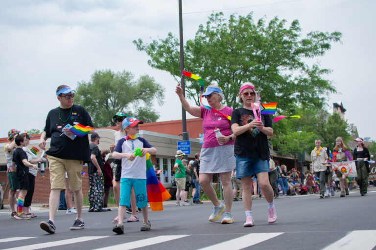 Grayslake Pride Parade 2025-187