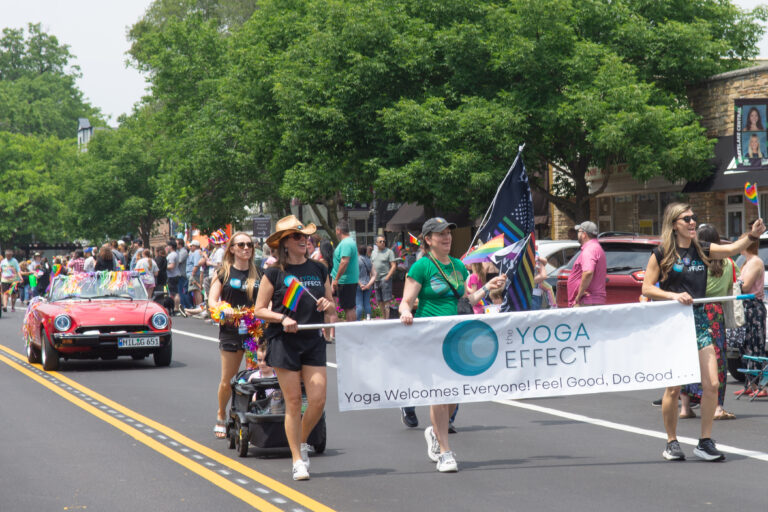 Grayslake Pride Parade 2025-191