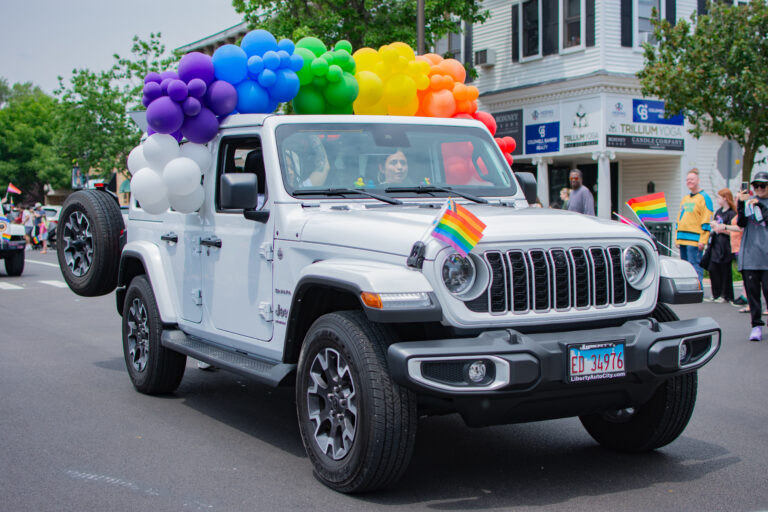 Grayslake Pride Parade 2025-193