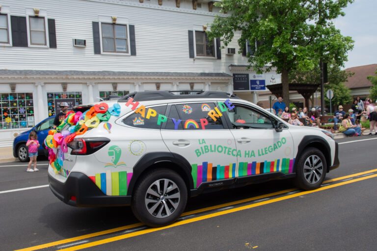 Grayslake Pride Parade 2025-258
