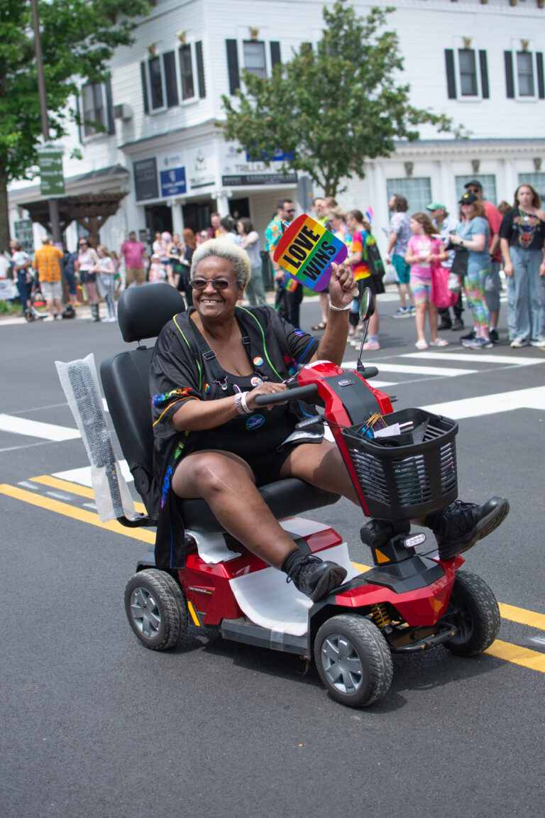 Grayslake Pride Parade 2025-265