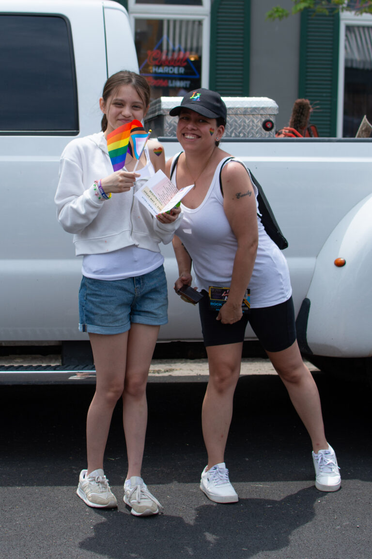 Grayslake Pride Parade 2025-268